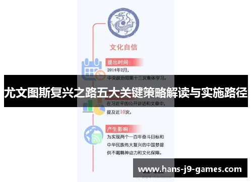 尤文图斯复兴之路五大关键策略解读与实施路径